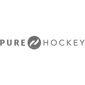 pure-hockey