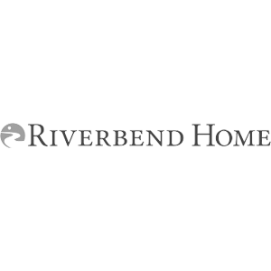 riverbend-home